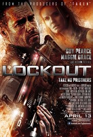 Lockout