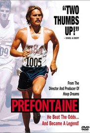 Prefontaine