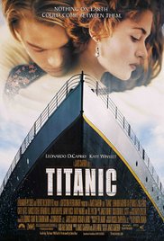 Titanic