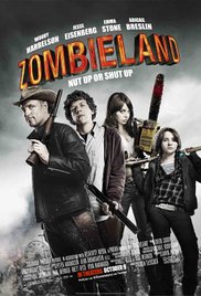 Zombieland