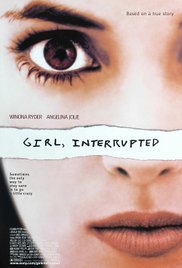 Girl, Interrupted