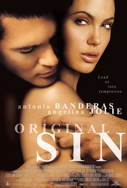 Original Sin