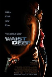 Waist Deep