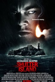 Shutter Island