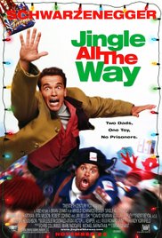 Jingle All the Way