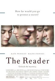 The Reader