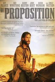 The Proposition