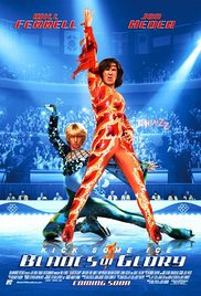 Blades of Glory