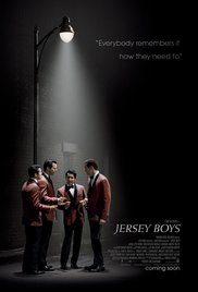 Jersey Boys