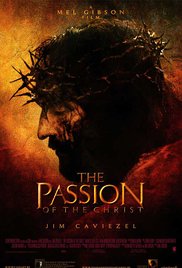 The Passion of the Christ