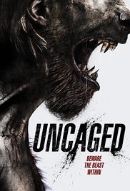 Uncaged