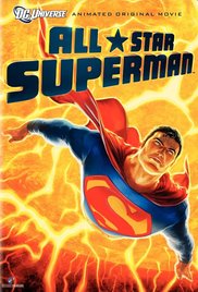 All-Star Superman