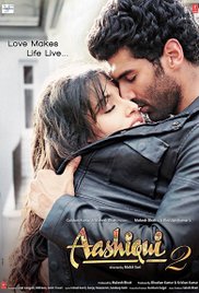 Aashiqui 2