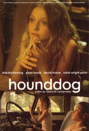 Hounddog