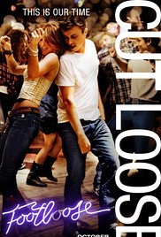 Footloose