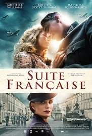 Suite Française