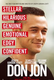 Don Jon