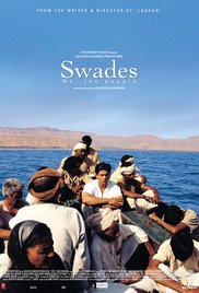 Swades