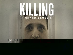 Killing Richard Glossip