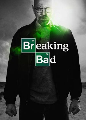 Breaking Bad