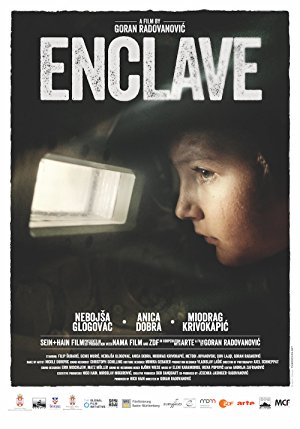 Enclave