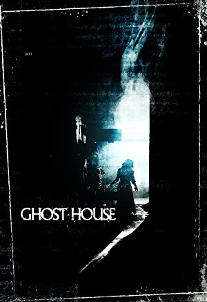 Ghost House