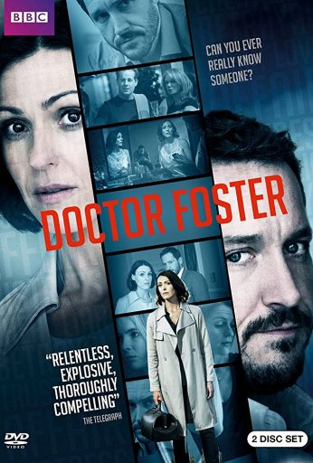 Doctor Foster