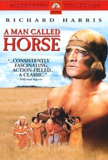 A Man Called Horse