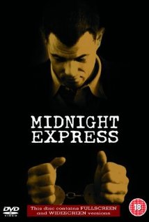 Midnight Express