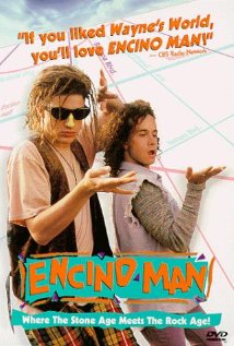 Encino Man