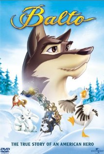 Balto