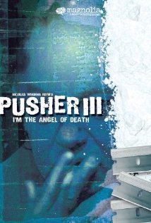 Pusher 3