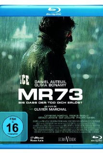 MR 73