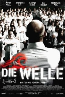 Die Welle