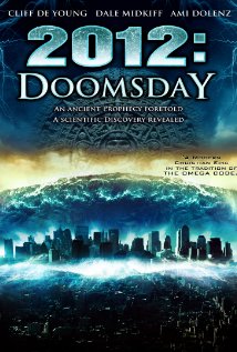 2012: Doomsday