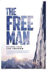 The Free Man