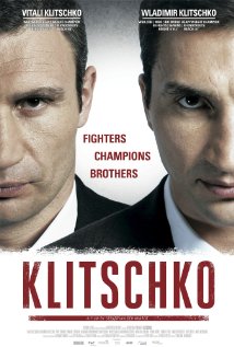 Klitschko