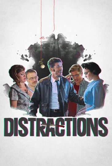 Distractions