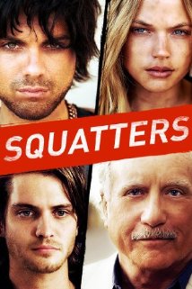 Squatters