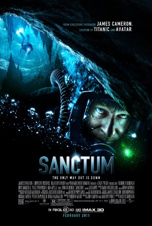 Sanctum