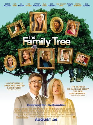 The Family Tree