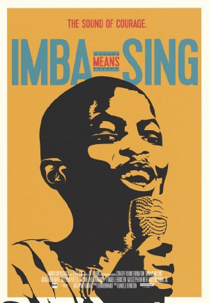 Imba Means Sing