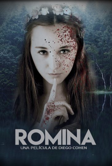 Romina