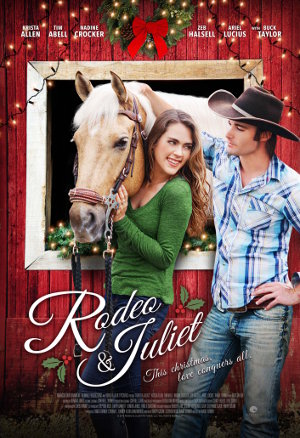 Rodeo & Juliet