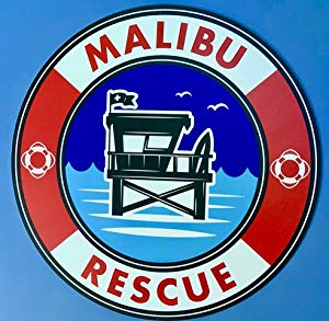 Malibu Rescue: The Movie