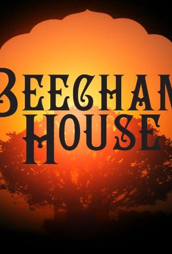 Beecham House