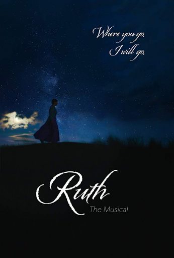 Ruth the Musical