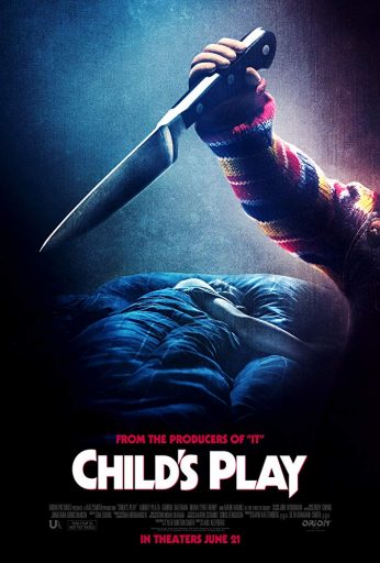 Child’s Play