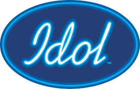 Idol