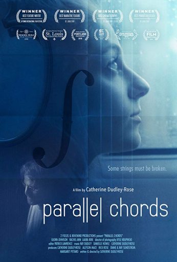 Parallel Chords